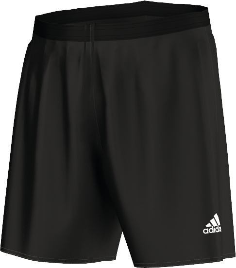 Adidas dětské tréninkové šortky PARMA