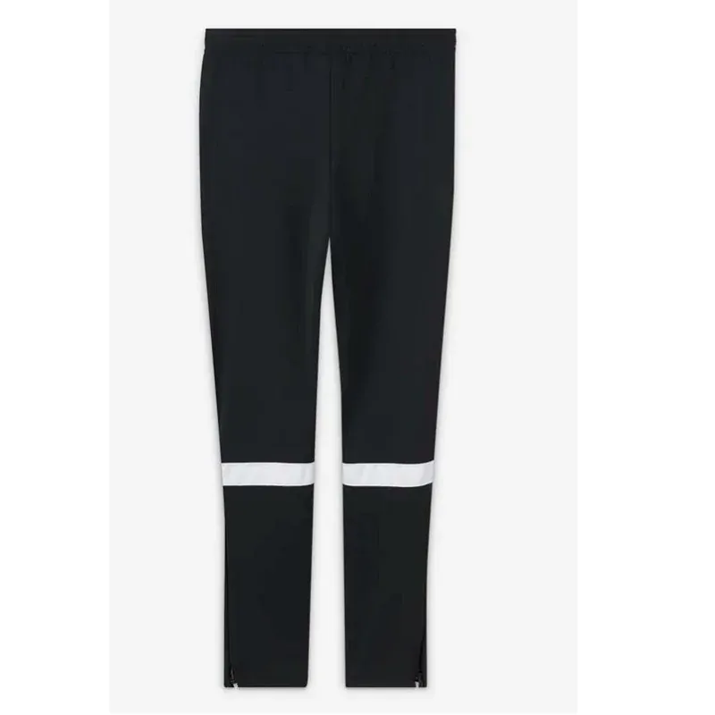 Nike dětské tréninkové tepláky DRY ACADEMY 21