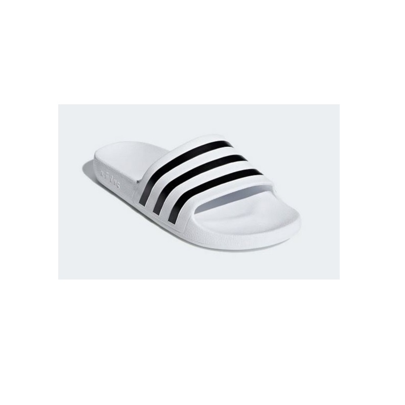 Adidas dámské plážové pantofle ADILETTE AQUA