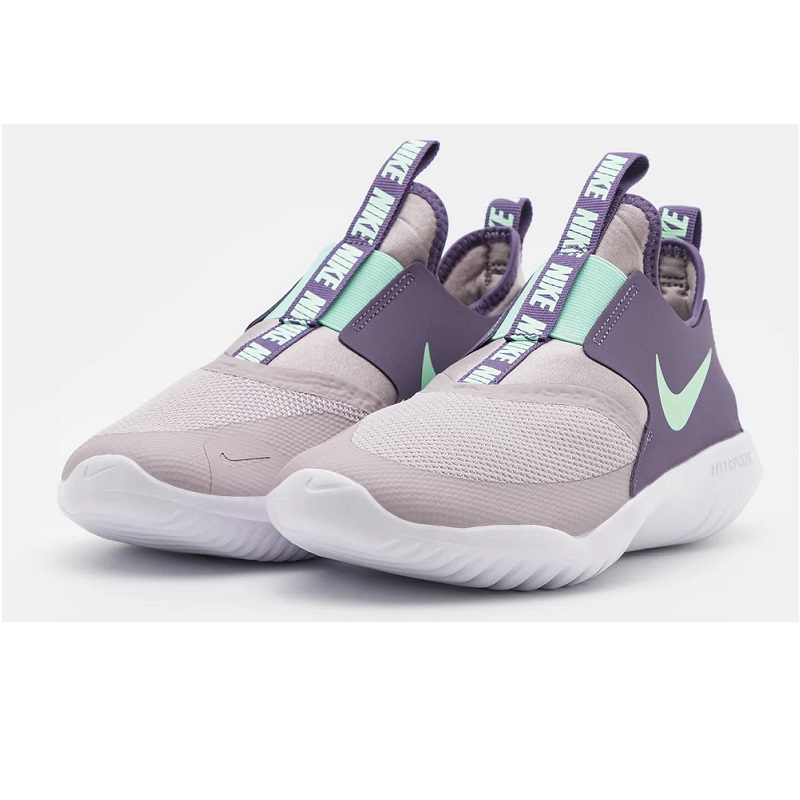 Nike běžecká obuv FLEX RUNNER