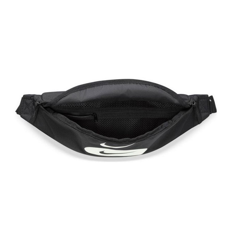 Nike UNI ledvinka HERITAGE HIP PACK