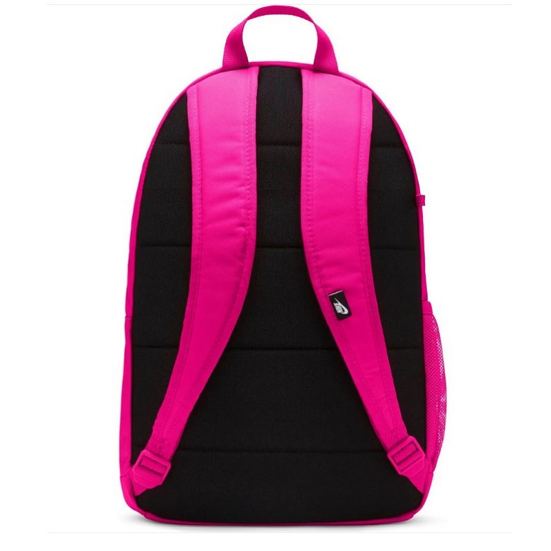 Nike Junior batoh ELEMENTAL