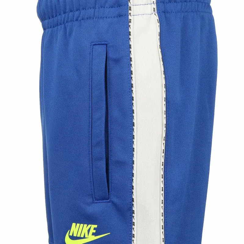 Nike dětské  kraťasy REPEAT