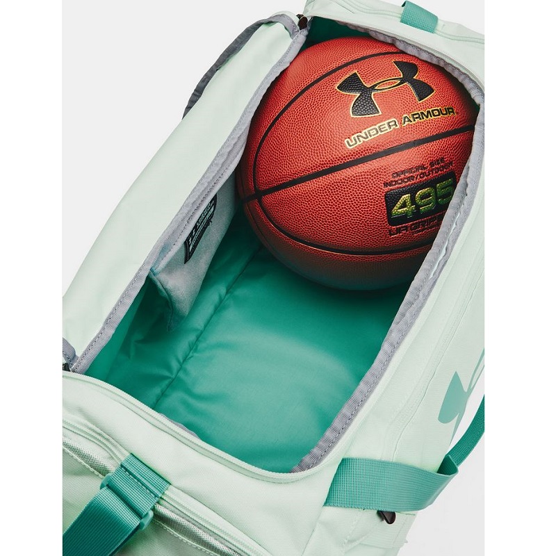 Under Armour Sportovní taška UNDENIABLE DUFFLE 5.0 SM