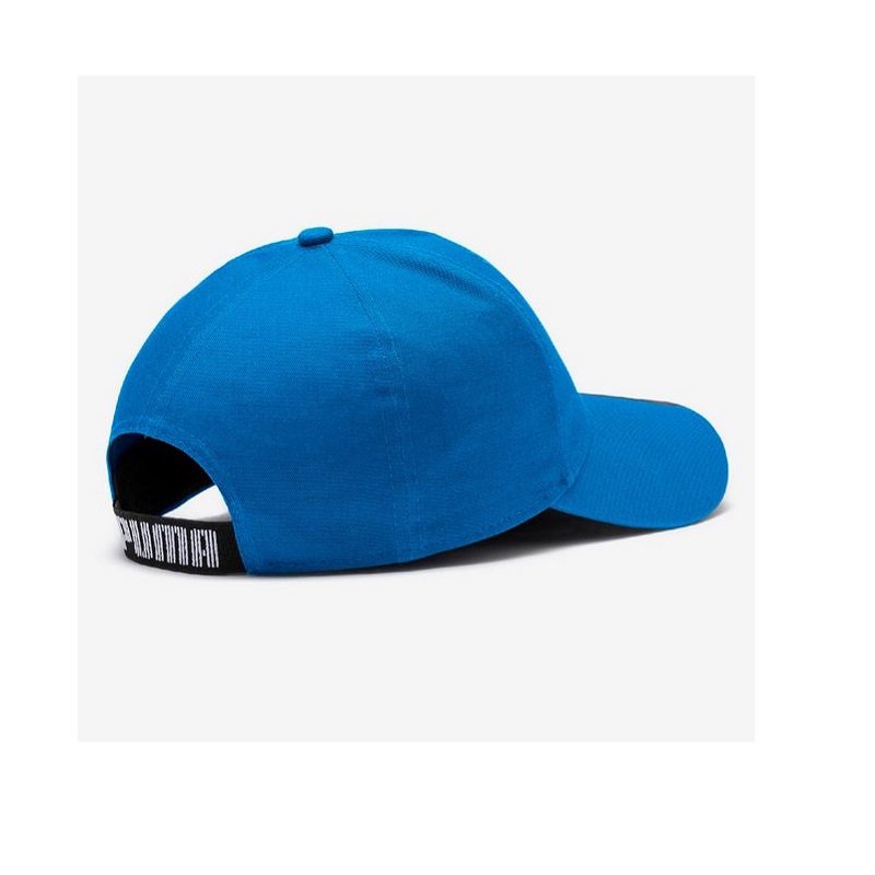 Puma Kšiltovka LIGA CAP modrá