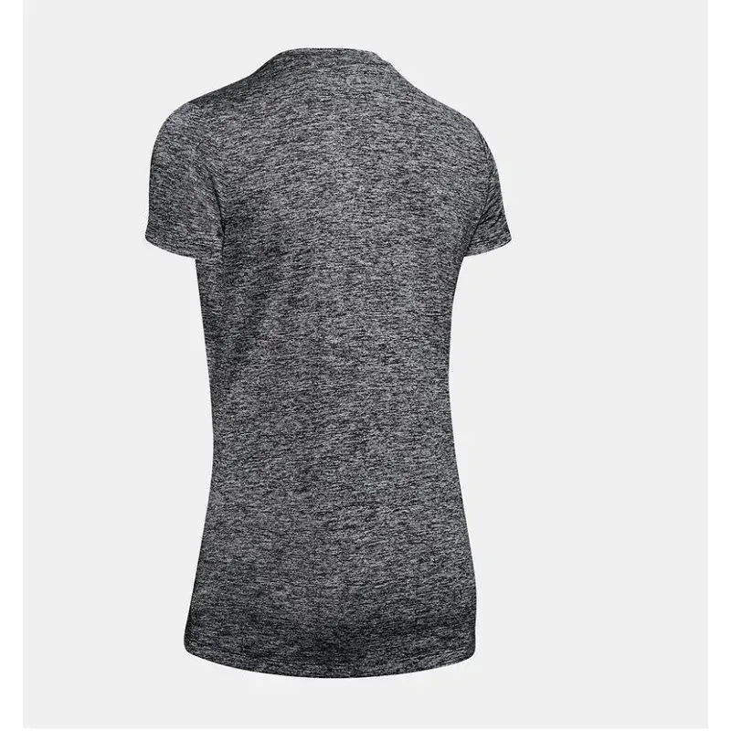 Under Armour Dámské sportovní triko TECH TWIST