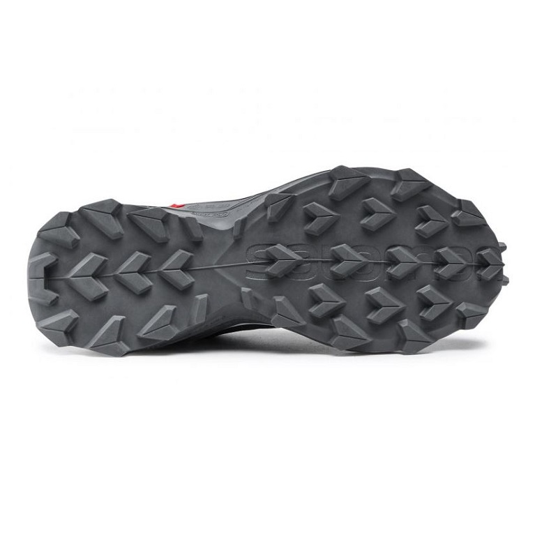 Salomon pánské sportovní boty SUPERCROSS 3 