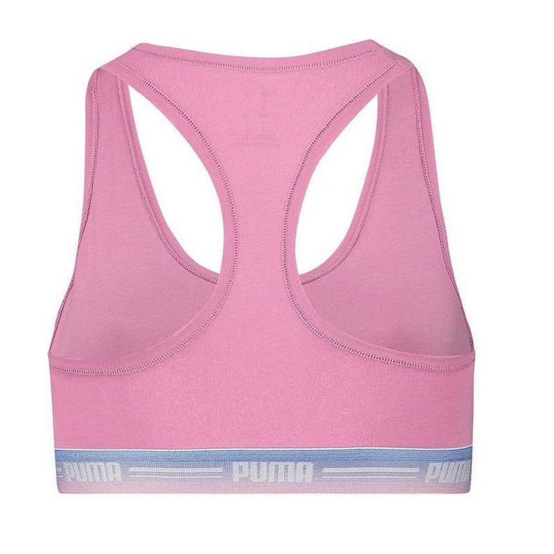 Puma dámská sportovní podprsenka RACER 