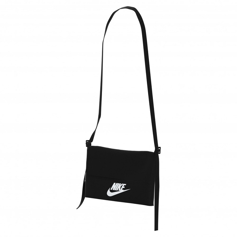 Nike taška přes rameno Futura 365 Crossbody