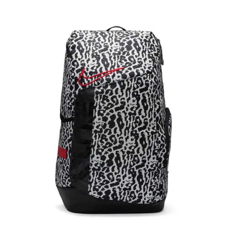 Nike batoh HOOPS ELITE PRO
