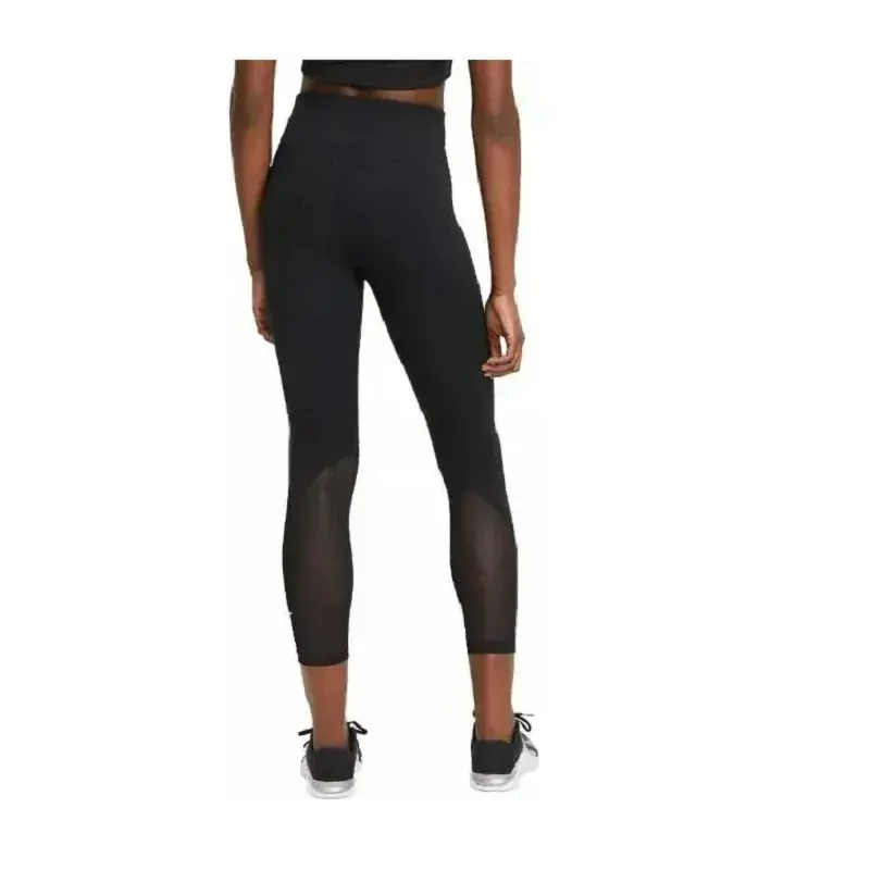 Nike dámské 7/8 legíny  XL