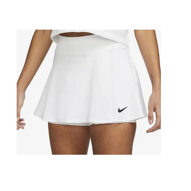 Nike Dámská sportovní sukně COURT VICTORY vel. XS