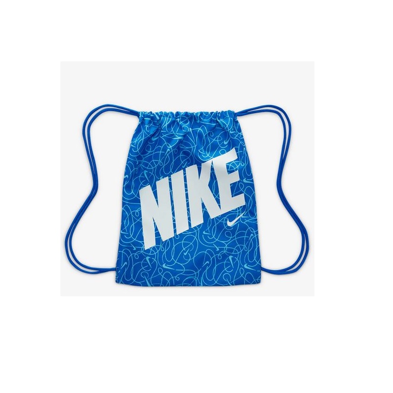 Nike Vak - sáček na přezůvky