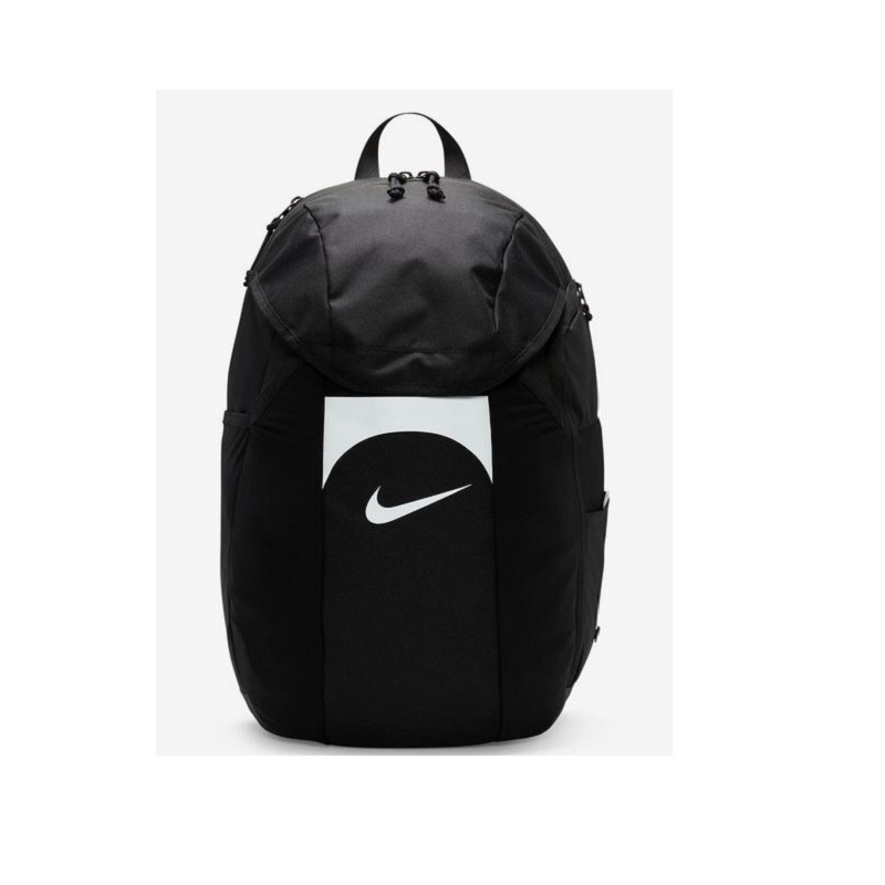 Nike Academy Team fotbalový batoh s pláštěnkou