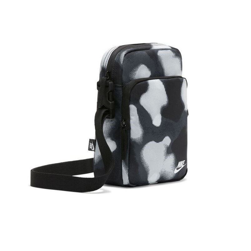 Nike taška přes rameno HERITAGE crossbody