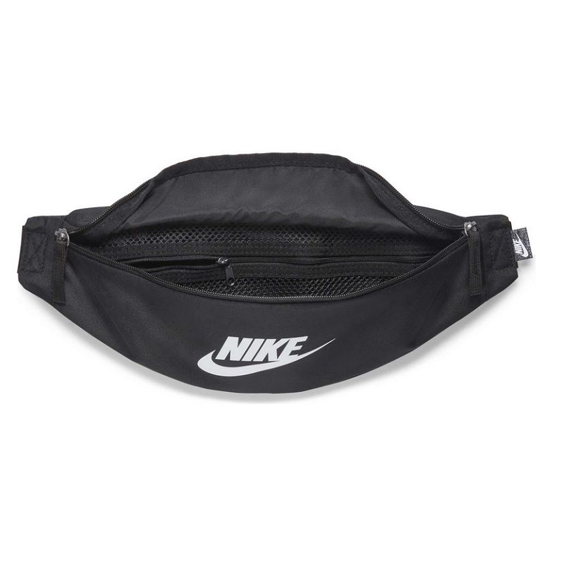Nike UNI ledvinka HERITAGE HIP PACK