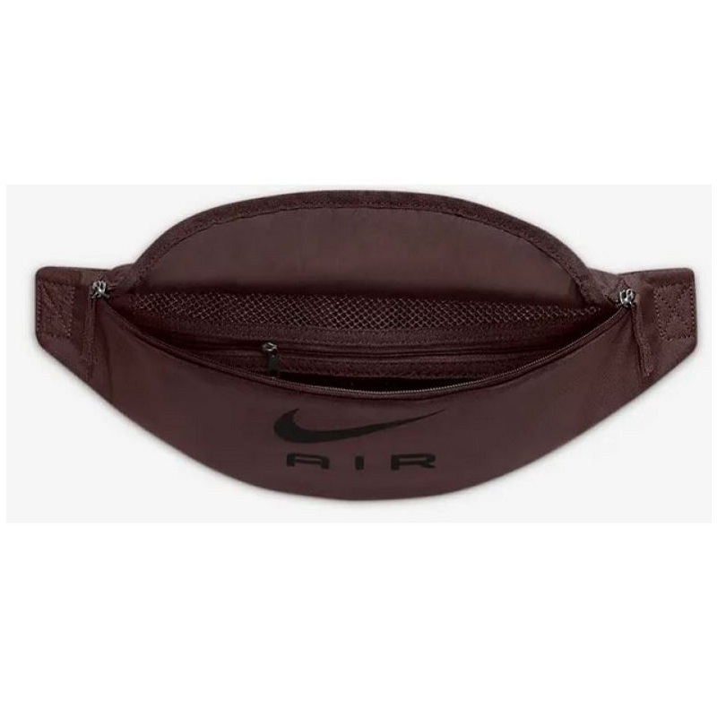 Nike ledvinka HERITAGE WAISTPACK 3l