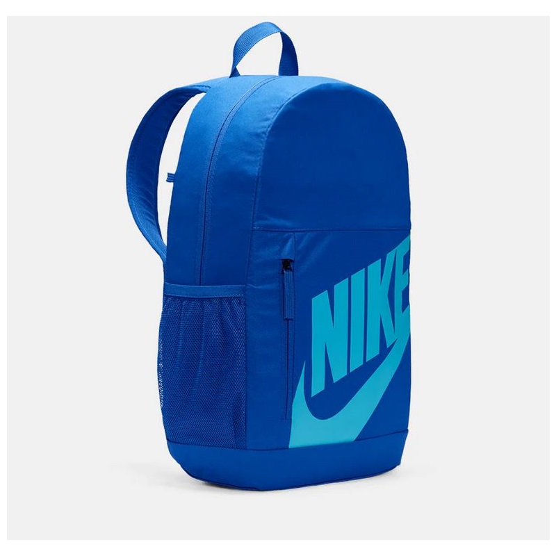 Nike Dětský batoh ELEMENTAL