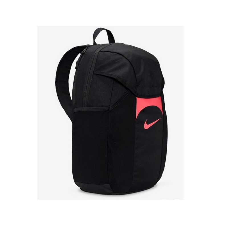 Nike Academy Team fotbalový batoh s pláštěnkou