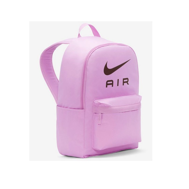 Nike Batoh HERITAGE