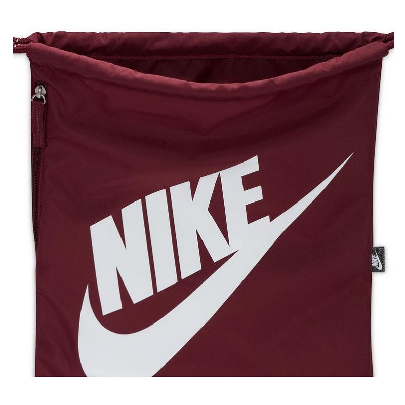 Nike Vak - sáček na přezůvky