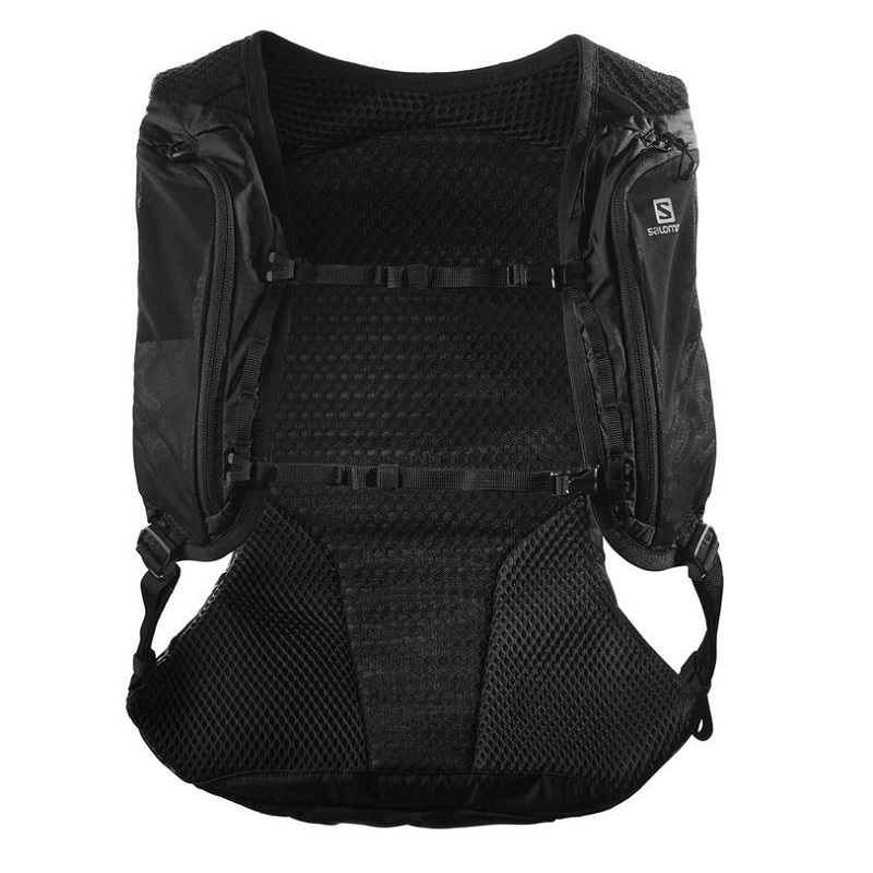 Salomon sportovní batoh XT 10