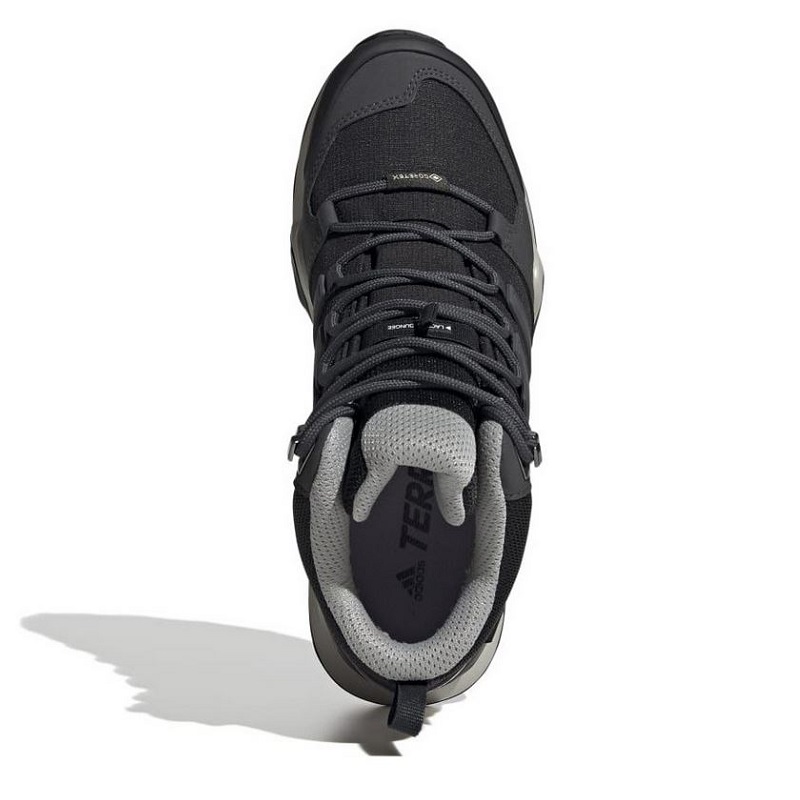 ADIDAS dámská trekingová obuv TERREX SWIFT R2