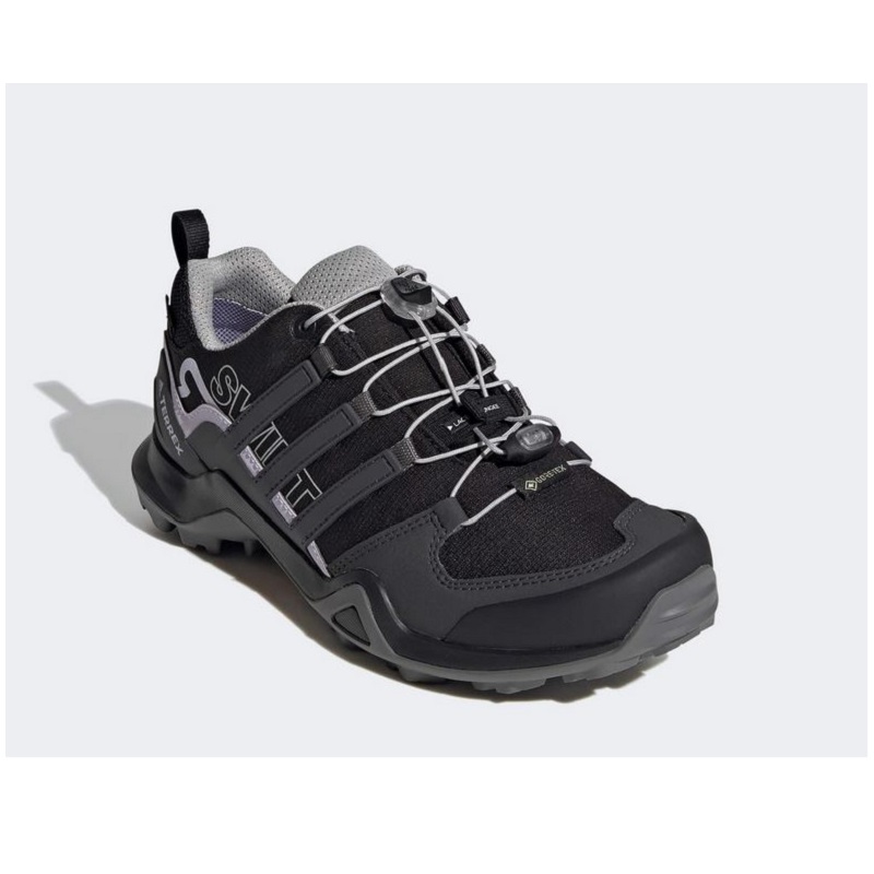 ADIDAS dámská trekingová obuv TERREX SWIFT R2