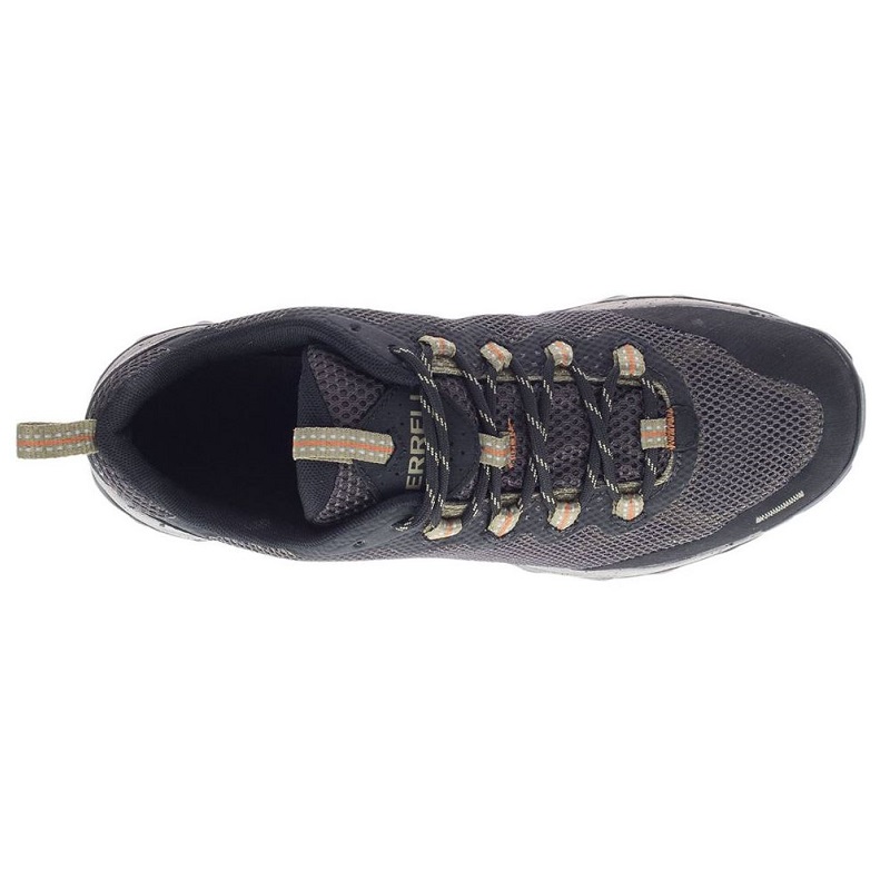 MERRELL pánská obuv SPEED STRIKE GTX