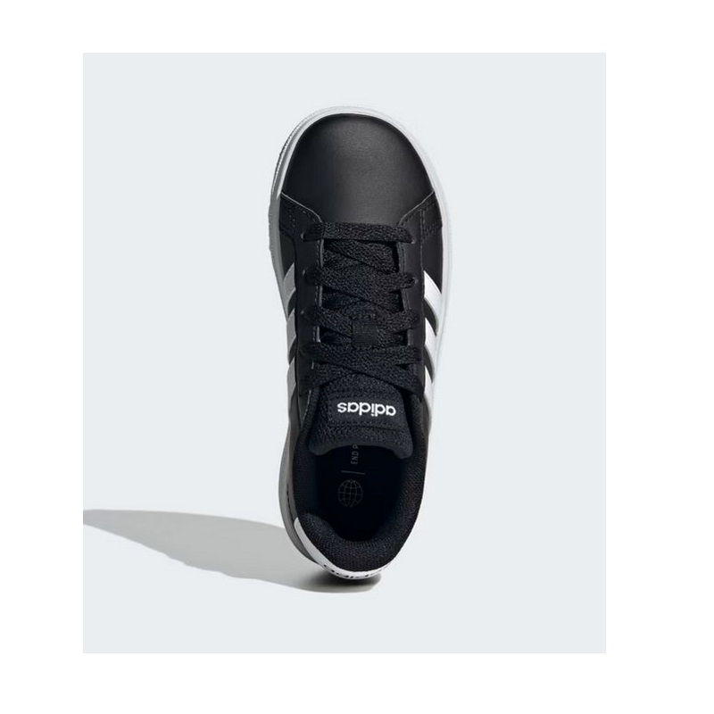 ADIDAS dětská obuv GRAND COURT 2.0