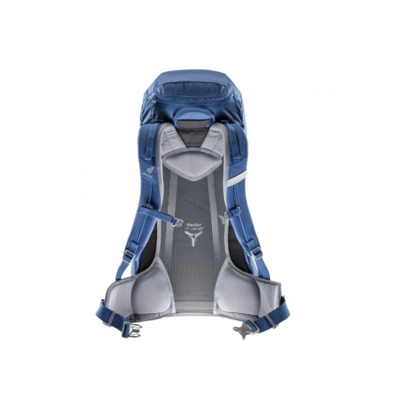 Deuter batoh MISTRAL 30
