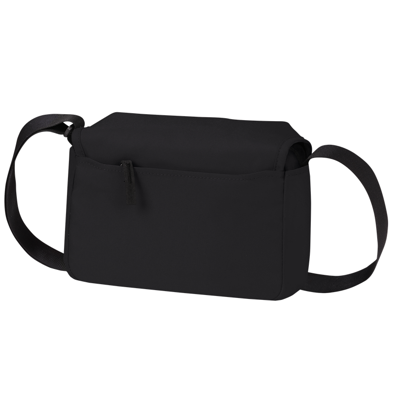 Jack Wolfskin  WARWICK AVE kabela night blue