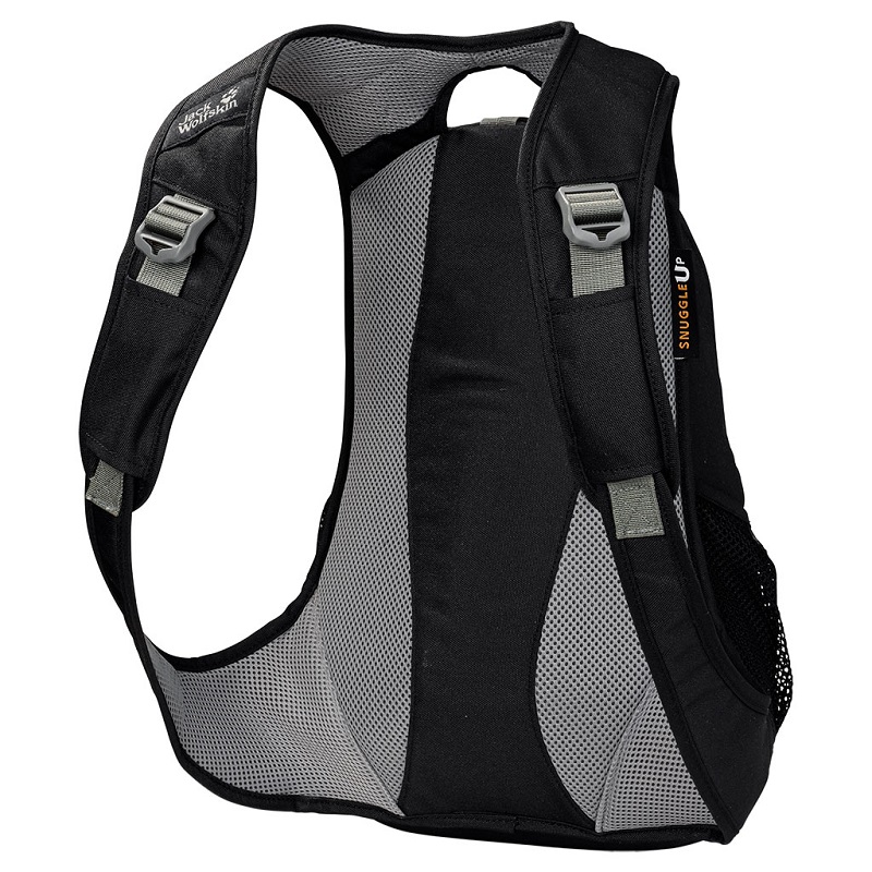 Jack Wolfskin dámský batoh Ancona