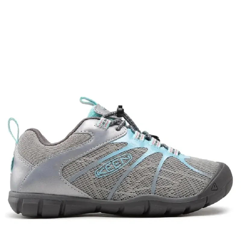 Keen dětské trekové tenisky CHANDLER 2 ve. 31