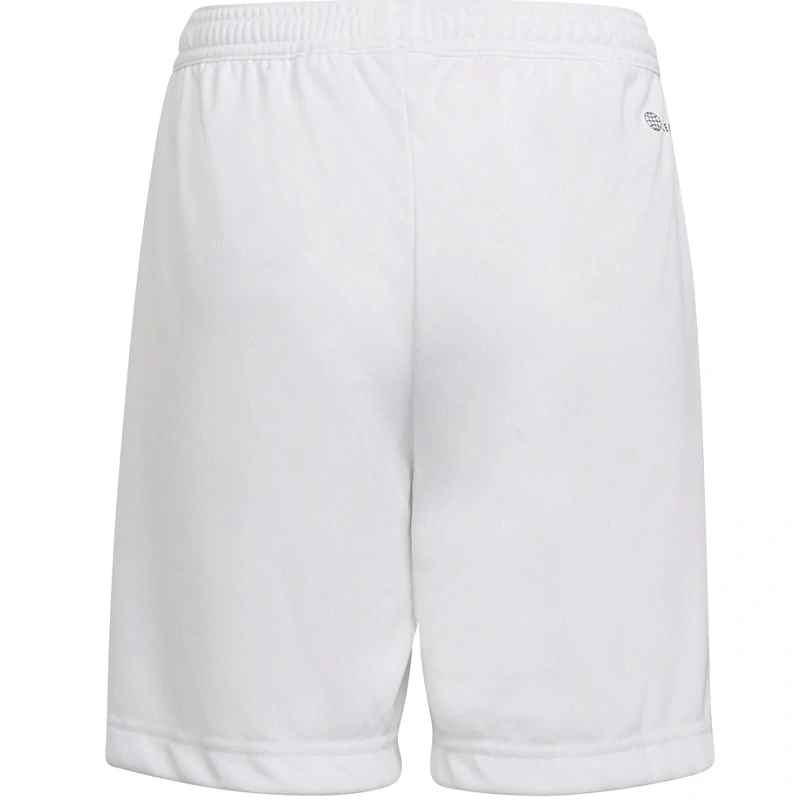 Adidas dětské tréninkové šortky ENTRADA 22 SHORTS 164