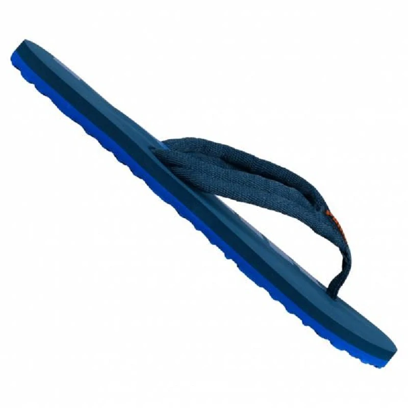 Puma žabky UNI EPIC FLIP V2 modré 47