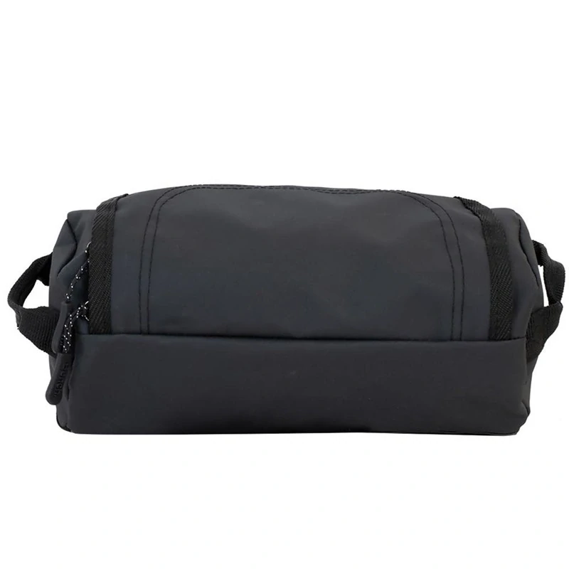 Bench toaletní taška APOLLO WASHBAG black