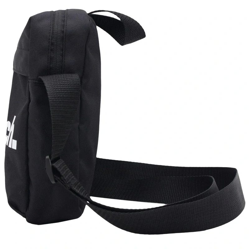 Bench. taška přes rameno HYDRA MESSENGER BAG crossbody