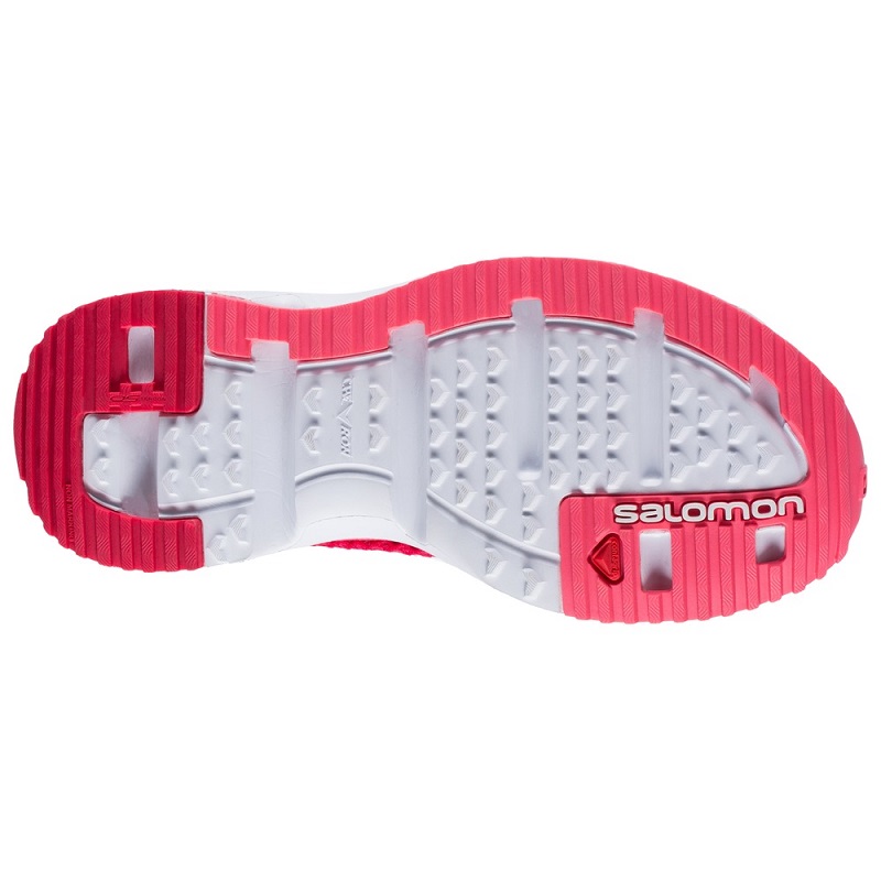 Salomon dámské relaxní pantofle RX SLIDE 3.0 W