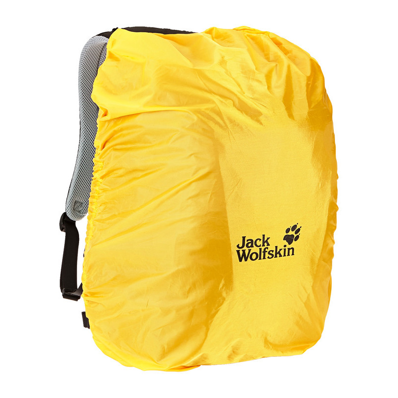 Jack Wolfskin studentský laptop-batoh J-PACK DE LUXE