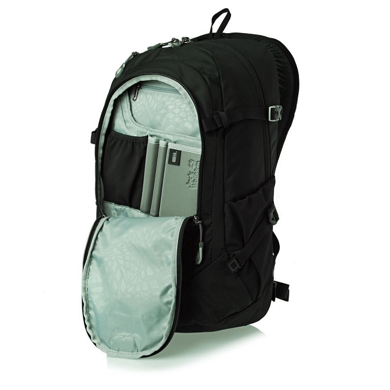 Jack Wolfskin universální batoh MERCURY
