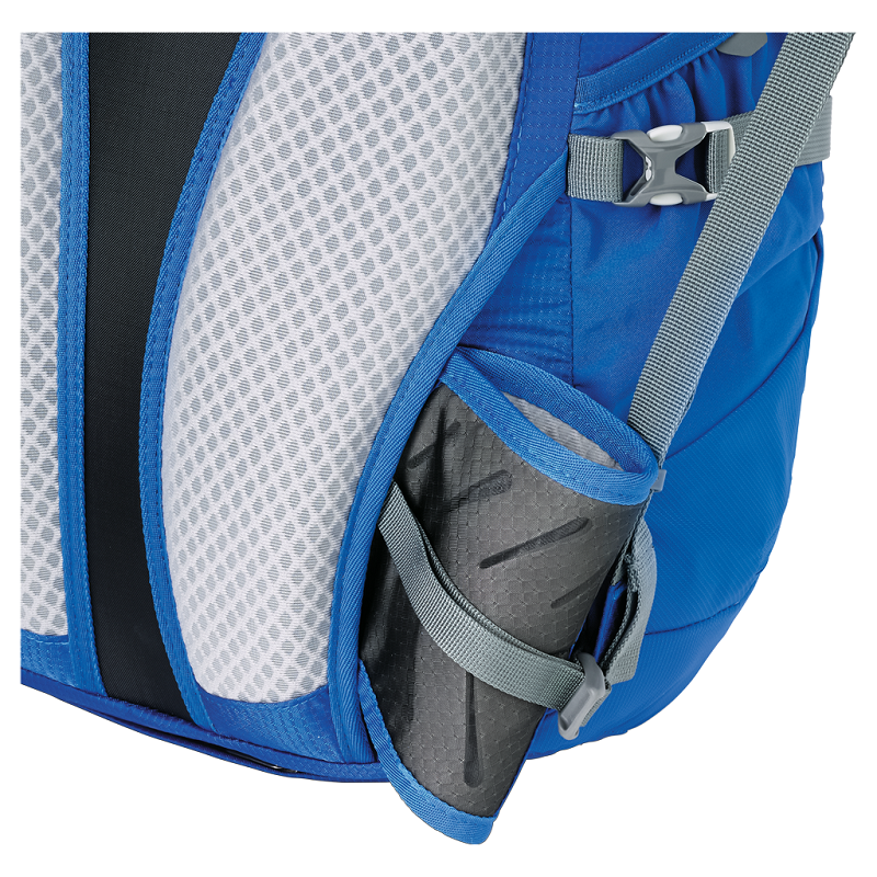 Jack Wolfskin outdoorový batoh MOAB JAM 30