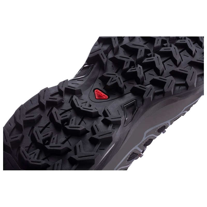 Salomon pánské sportovní boty X ULTRA 2 GTX