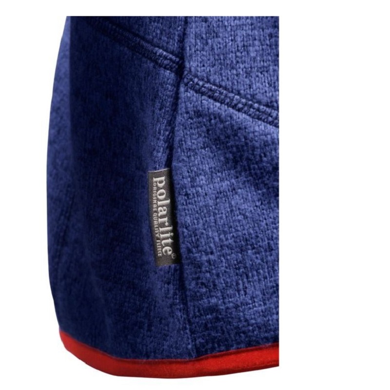 Salewa dámská mikina KITZ HOODIE  