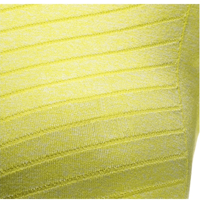Salomon dámské sportovní triko STRINGS