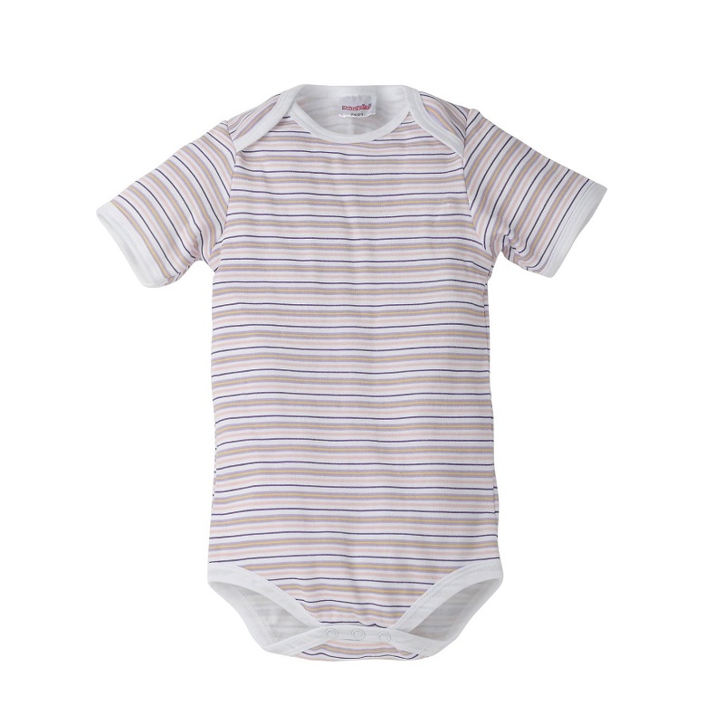 Schnizler set body pro miminko 3 ks