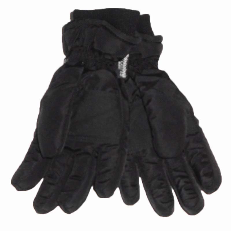 Döll zimní dětské prstové rukavice -  nepromokavé