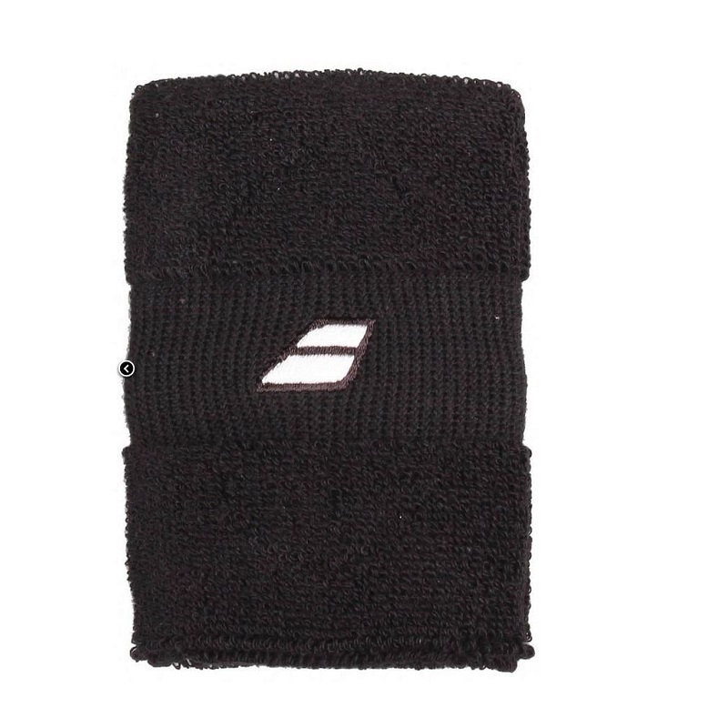 Babolat Sportovní potítko froté