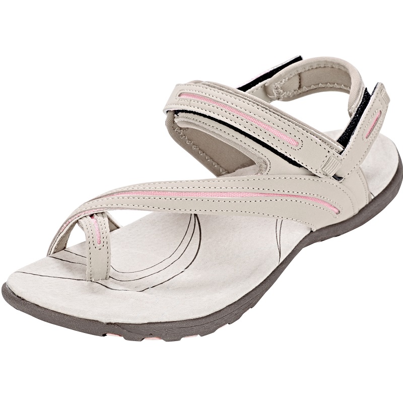 High Colorado dámské trekové sandále AURORA LADY vel.36