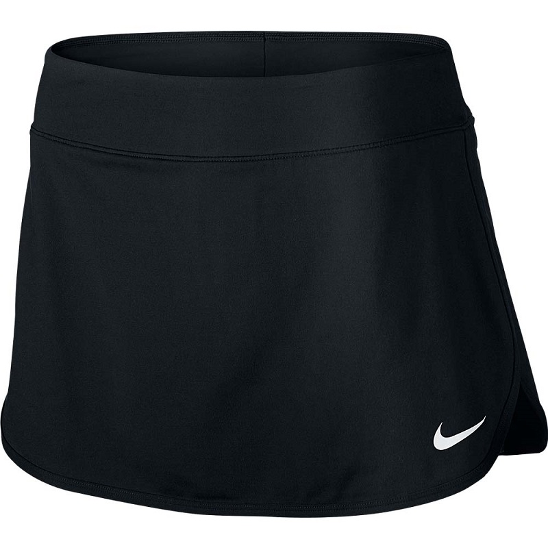 Nike Dámská sportovní sukně ROCK PURE